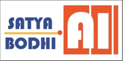 SatyaBodhi.AI Logo